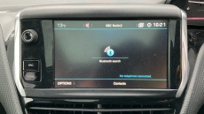 Peugeot 2008 1.2 PureTech 110 GT Line 5dr Petrol Estate